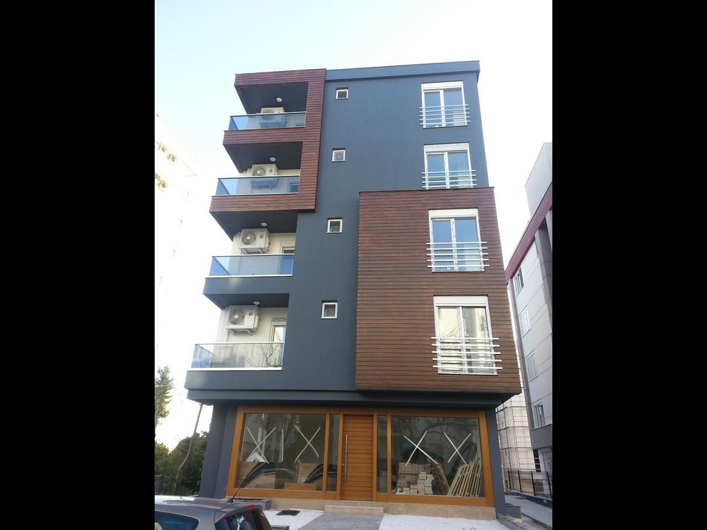 AEK MÜHENDİSLİK